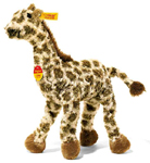 Steiff Classic Giraffe